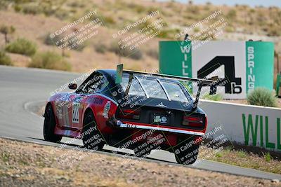 media/May-04-2025-Lucky Dog Racing (Sun) [[21629467aa]]/Turn 4 (10-1045am)/Rear/